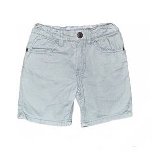 H&M Toddler Jean Shorts